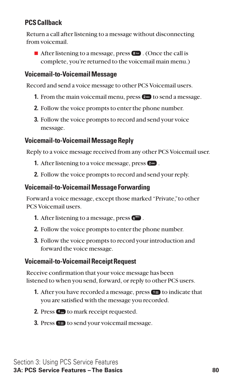 Audiovox VI600 User Manual | Page 88 / 154