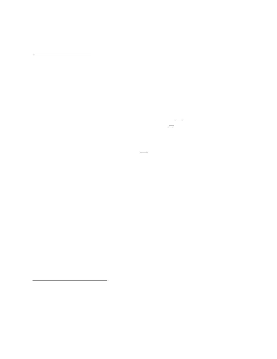 Trouble shooting | Audiovox CCS-100 User Manual | Page 13 / 19