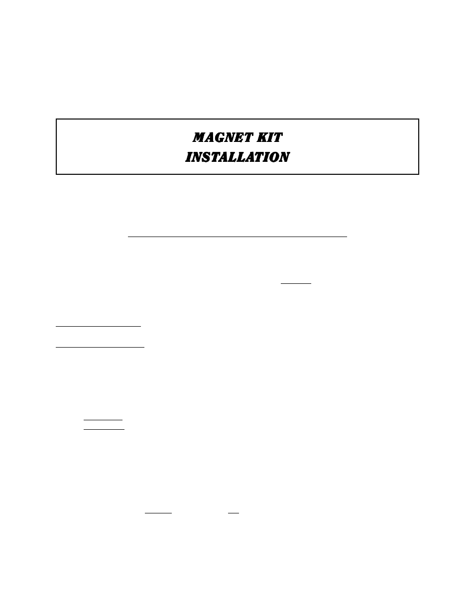 Audiovox CCS-100 User Manual | Page 14 / 19