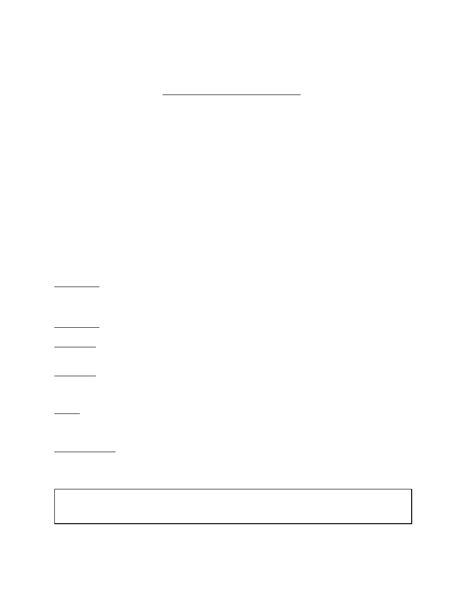 How the cruise works | Audiovox CCS-100 User Manual | Page 3 / 19