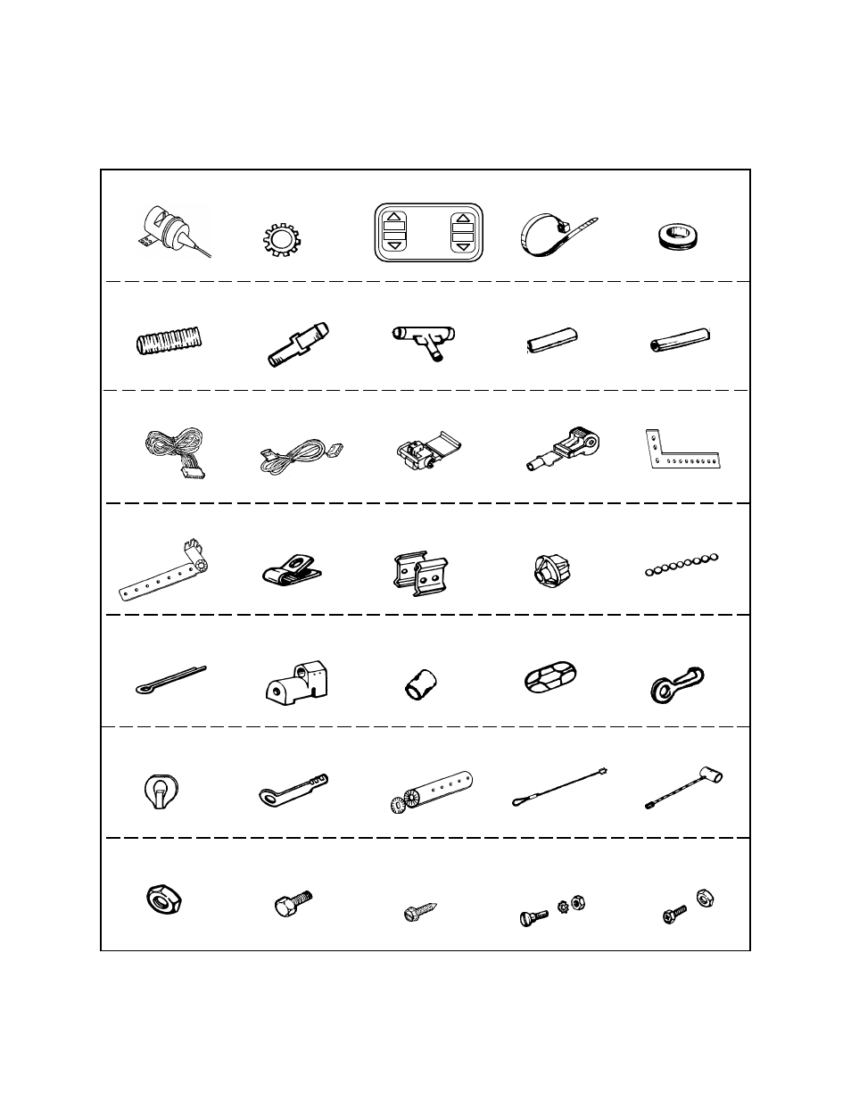 Audiovox CCS-100 User Manual | Page 4 / 19