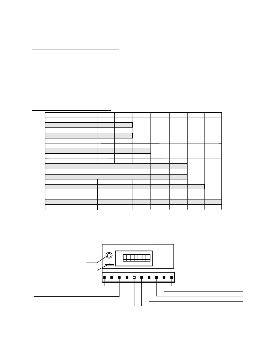 Audiovox CCS-100 User Manual | Page 5 / 19