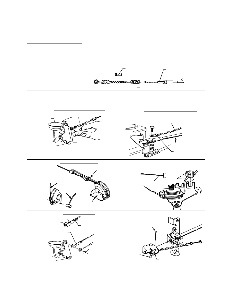 Fig. 6 fig. 7, Fig. 2, Fig. 3 | Fig. 1, Fig. 5 fig. 4 | Audiovox CCS-100 User Manual | Page 6 / 19
