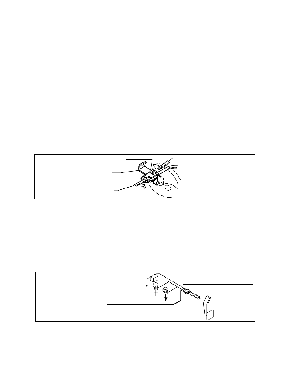 Audiovox CCS-100 User Manual | Page 9 / 19
