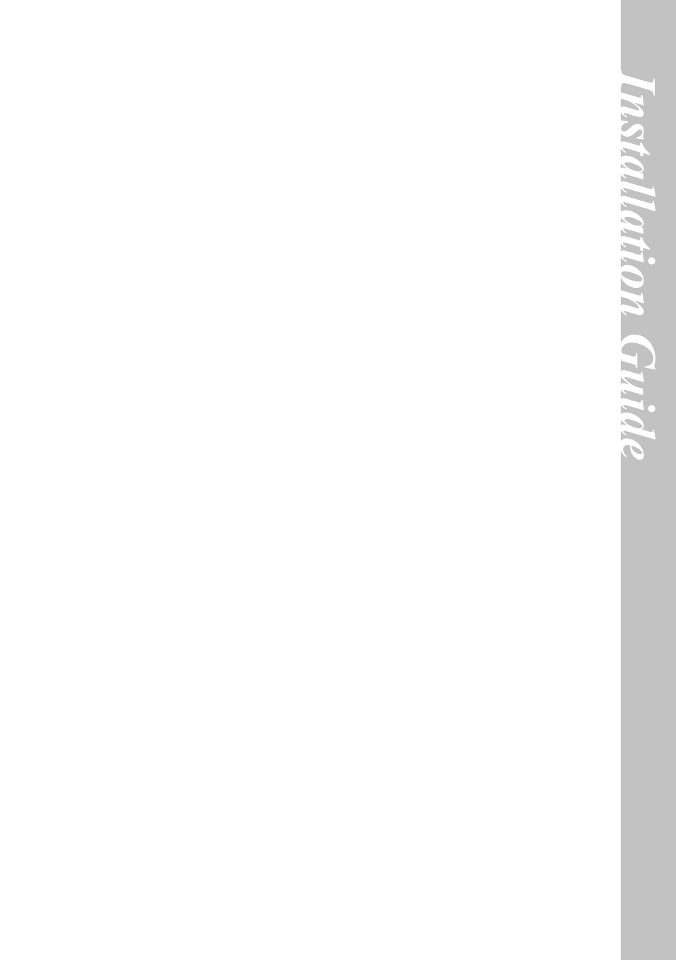 Movies2Go MMD11A User Manual | Page 11 / 12