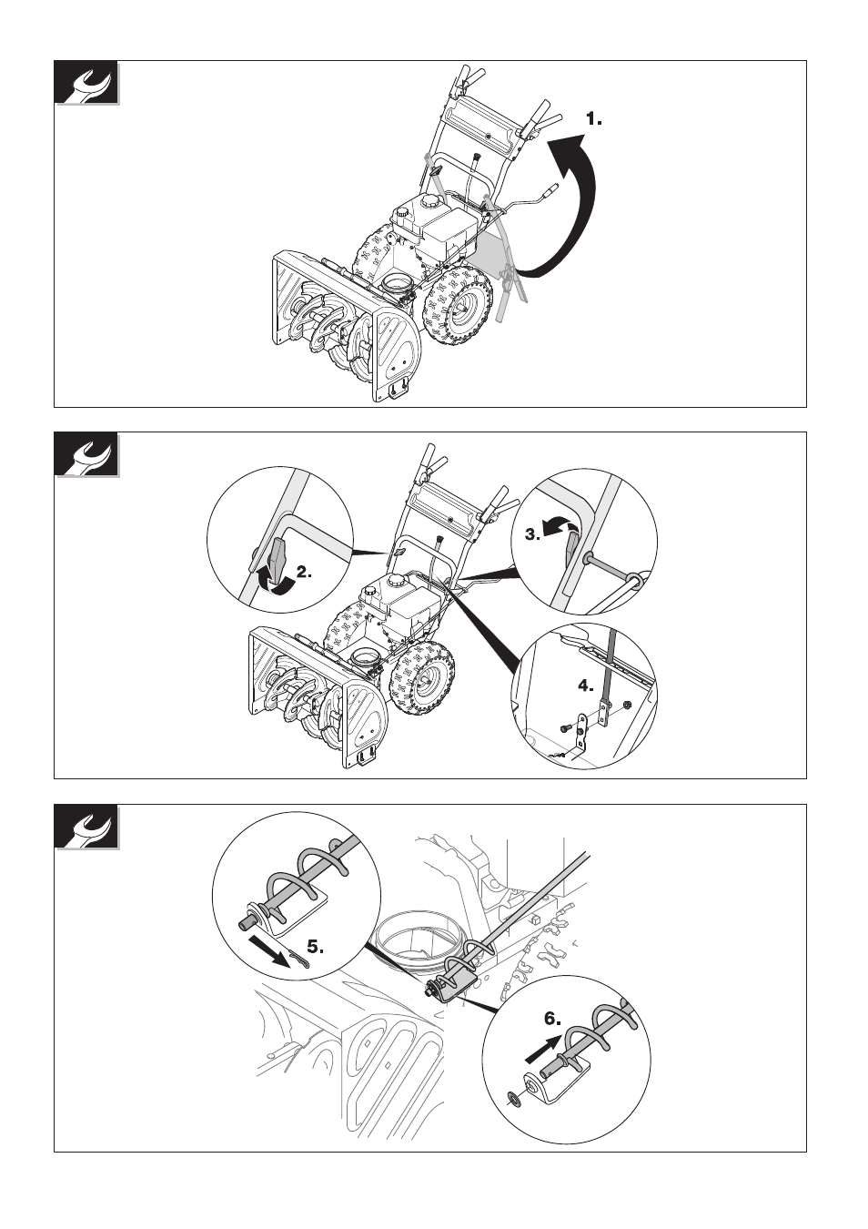 Karcher STH 5-56 User Manual | Page 123 / 128