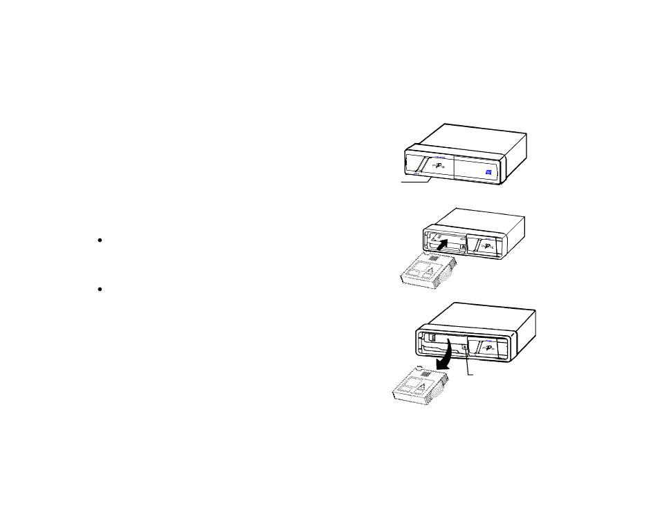 Audiovox PAV-CD User Manual | Page 5 / 8