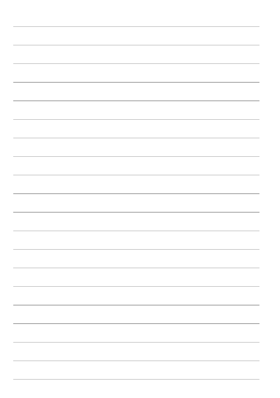 Karcher KM 35-5 C User Manual | Page 169 / 172