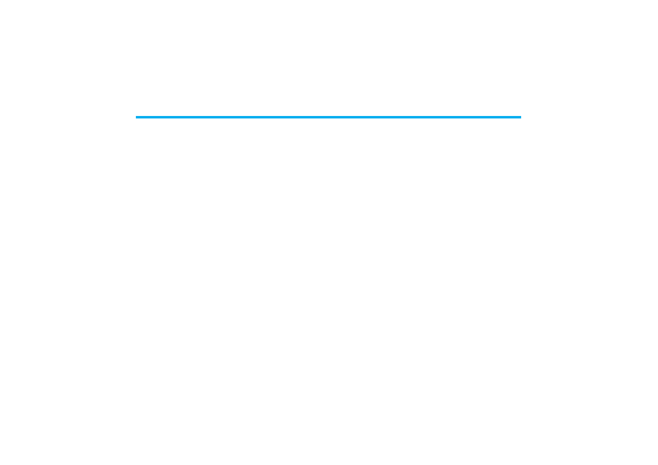 Audiovox AVP8280 User Manual | Page 3 / 30