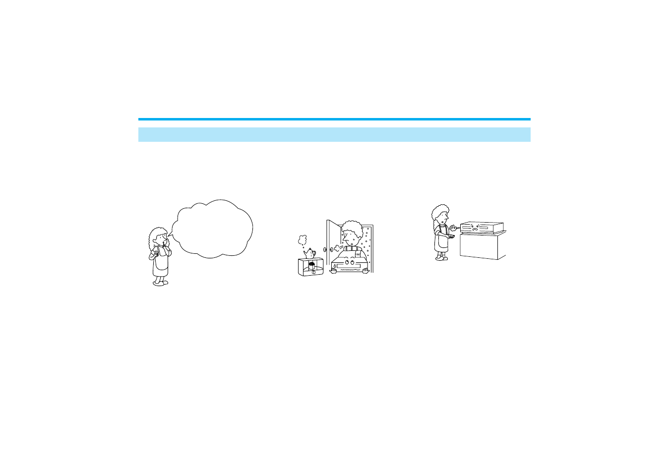 Important safeguards | Audiovox AVP8280 User Manual | Page 7 / 30