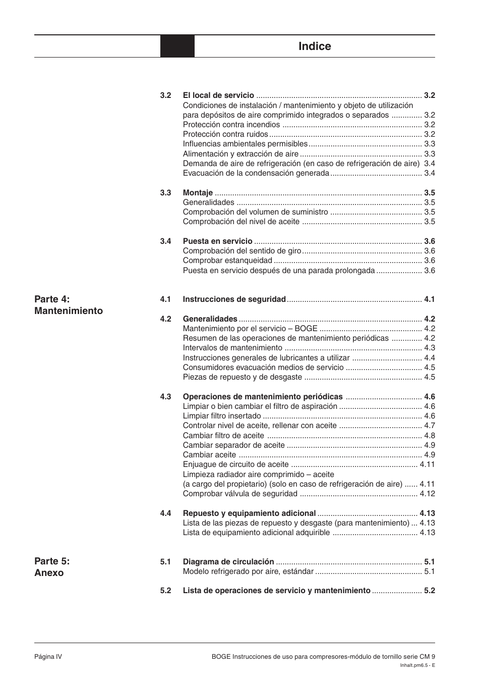 Indice | Karcher HD 7-250 De Tr1 User Manual | Page 181 / 264