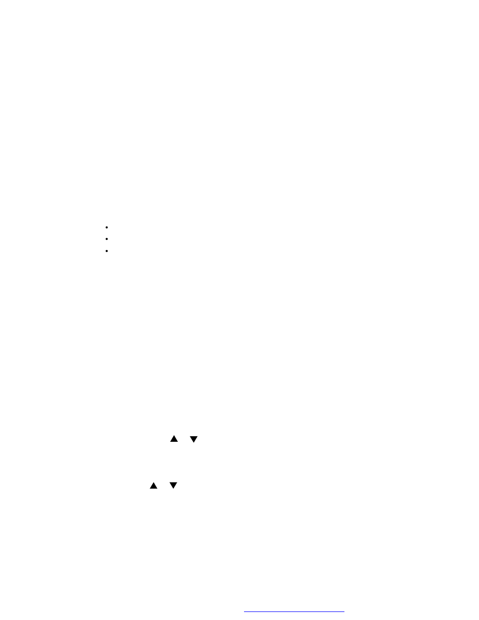 Audiovox D2017 User Manual | Page 14 / 27