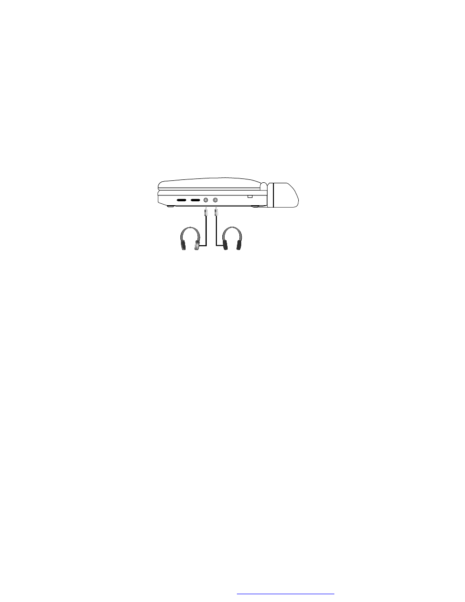 Audiovox D2017 User Manual | Page 17 / 27