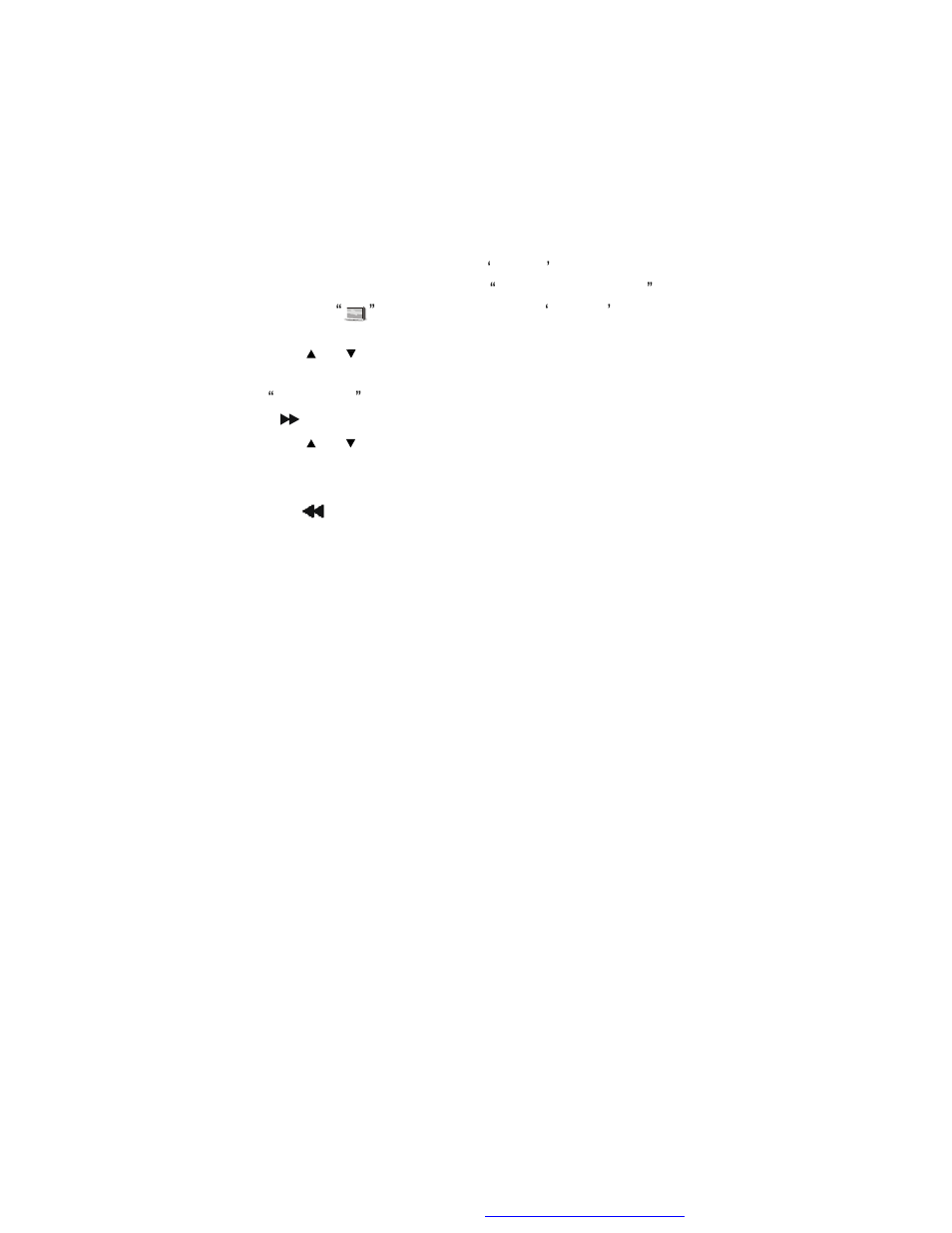 Audiovox D2017 User Manual | Page 18 / 27