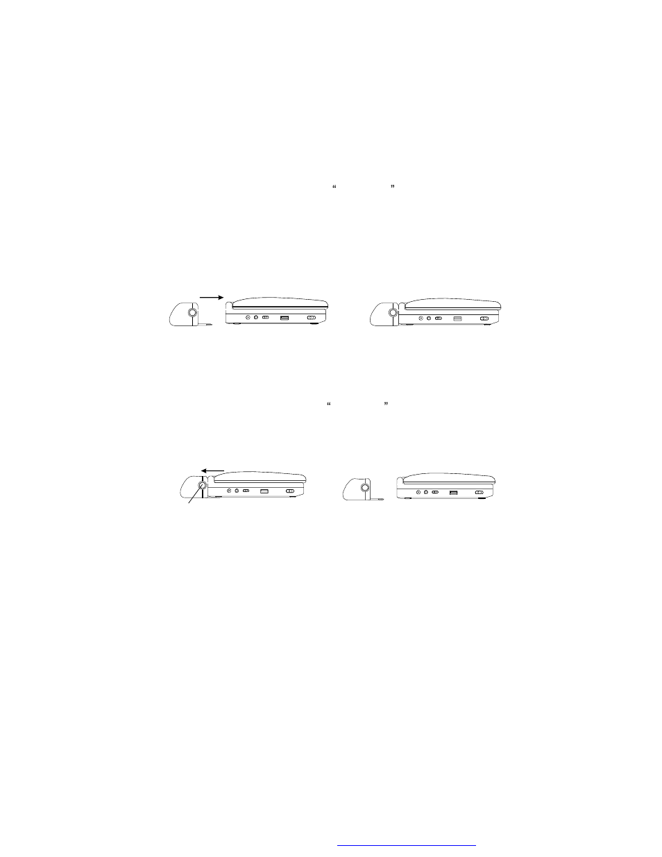 Audiovox D2017 User Manual | Page 23 / 27