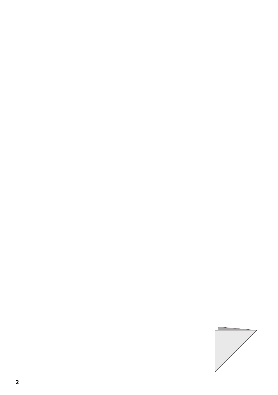 Karcher HDS 5-12 C User Manual | Page 2 / 320