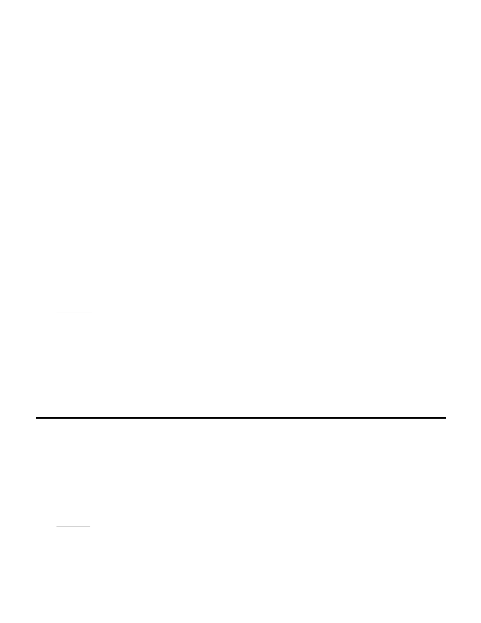 Installation instructions | Audiovox Prestige P953 User Manual | Page 2 / 6