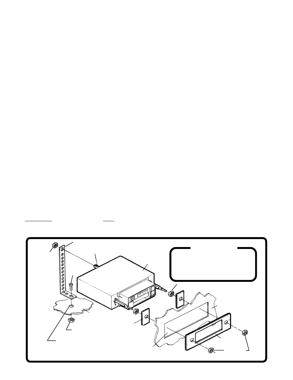 Help | Audiovox 128-4874A User Manual | Page 2 / 8