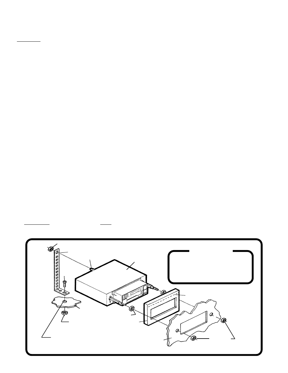 Help | Audiovox 128-4874A User Manual | Page 3 / 8