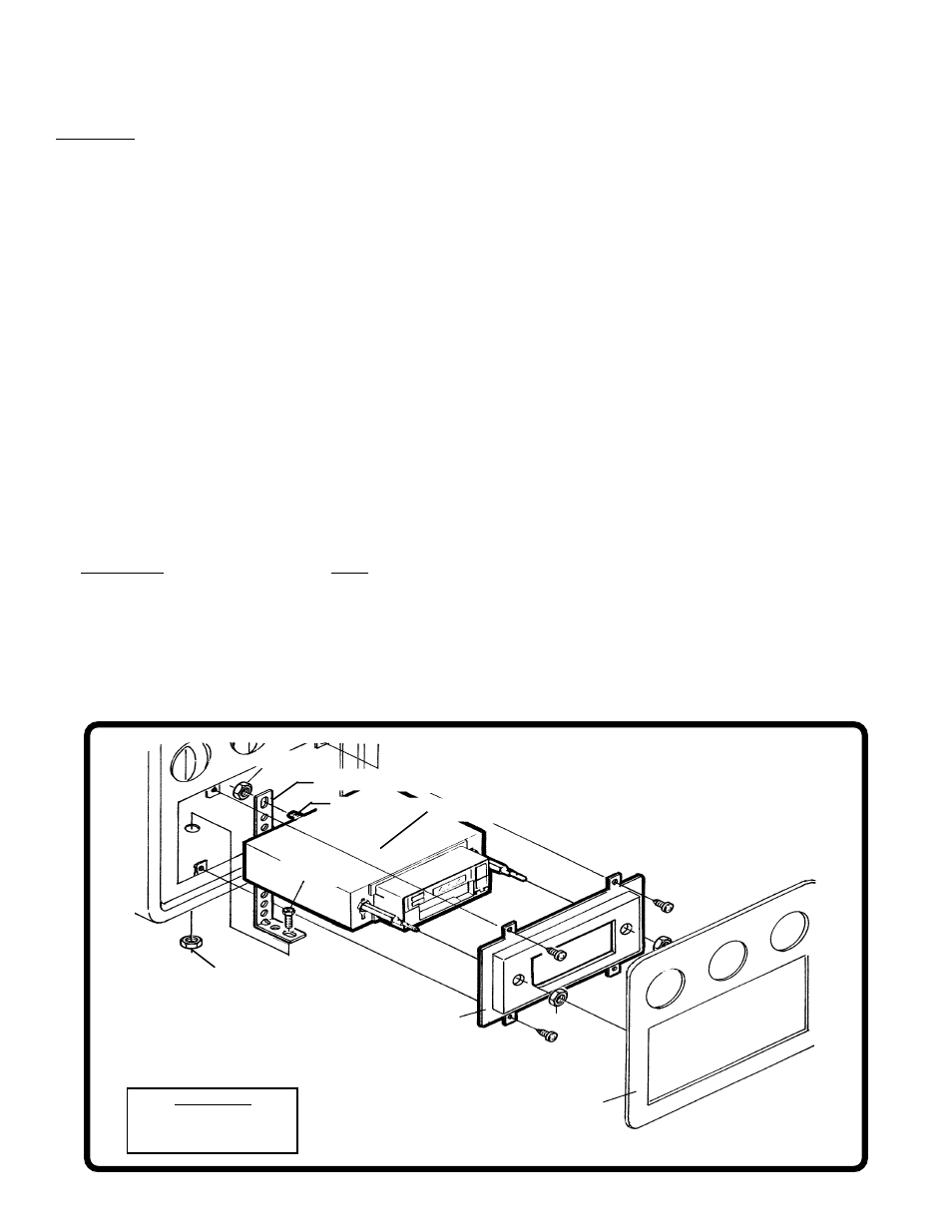 Audiovox 128-4874A User Manual | Page 4 / 8