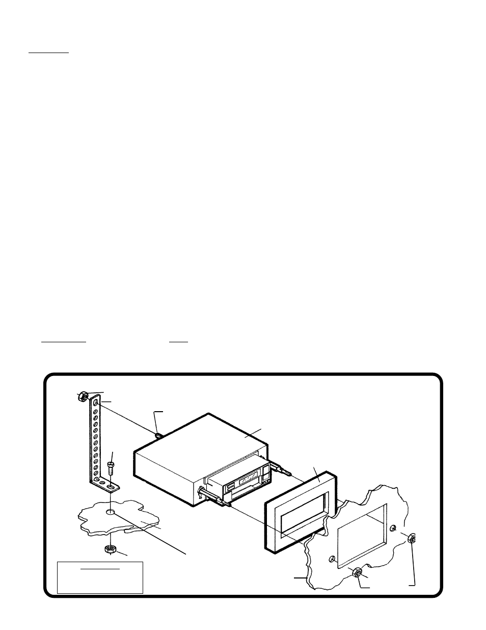 Ford-lincoln-mercur | Audiovox 128-4874A User Manual | Page 5 / 8