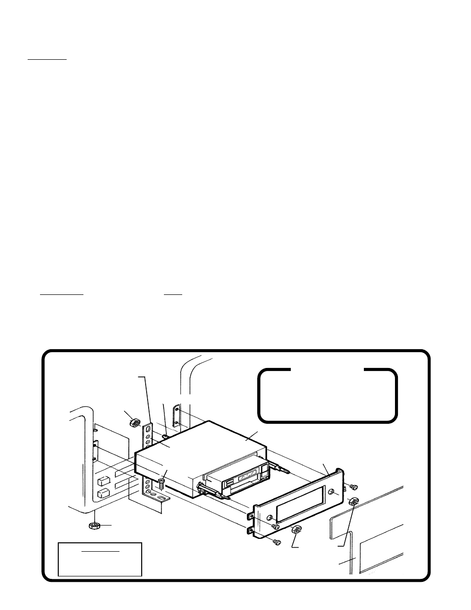 Help, Ford-lincoln-mercur | Audiovox 128-4874A User Manual | Page 6 / 8