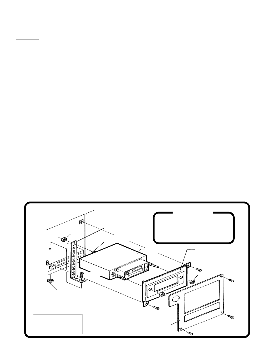 Help | Audiovox 128-4874A User Manual | Page 7 / 8