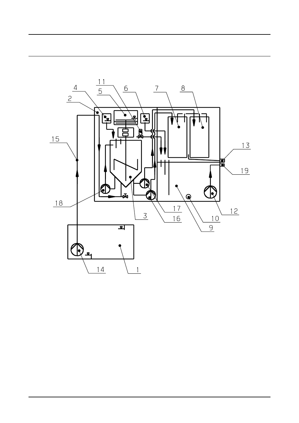 C. unit functions | Karcher HDR 777-VA User Manual | Page 25 / 108