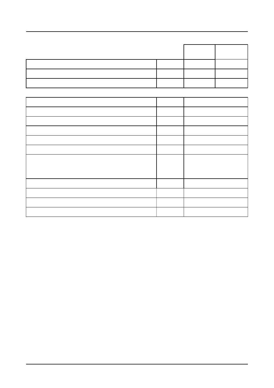 D. technical specifications | Karcher HDR 777-VA User Manual | Page 27 / 108