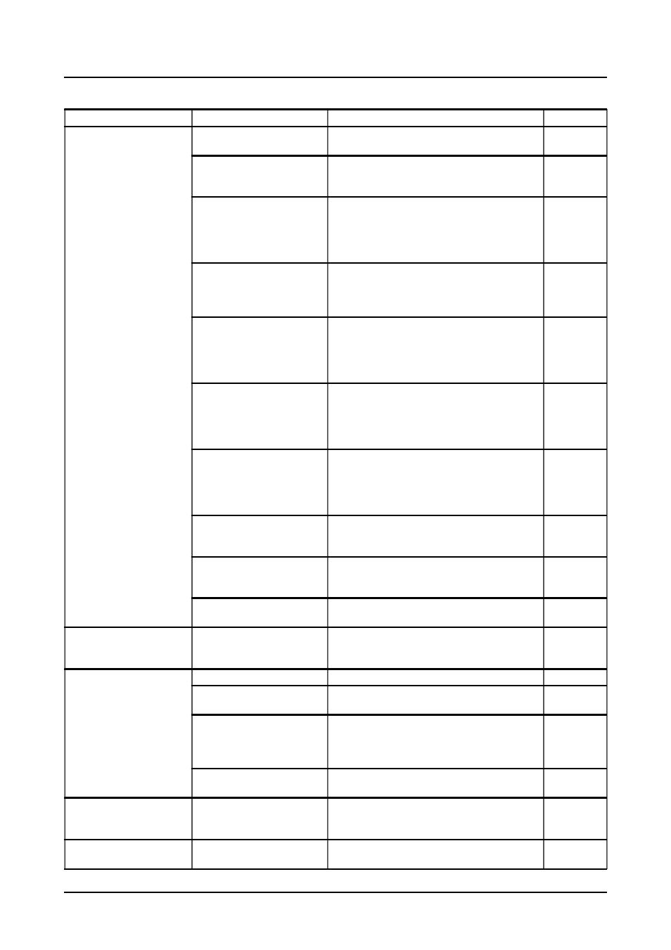 F. troubleshooting | Karcher HDR 777-VA User Manual | Page 30 / 108