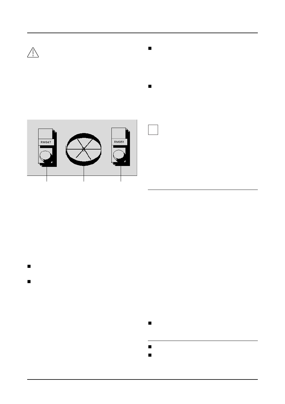 B. funzionamento | Karcher HDR 777-VA User Manual | Page 42 / 108