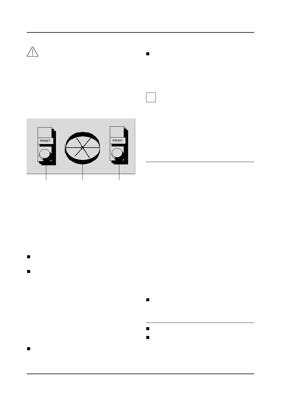 B. betrieb | Karcher HDR 777-VA User Manual | Page 6 / 108