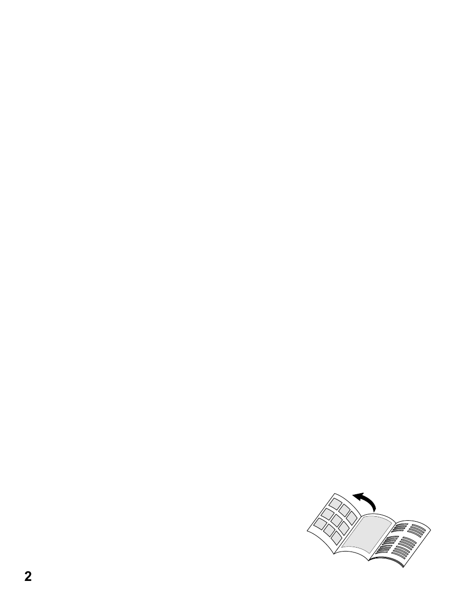 Karcher Centralina irrigazione WT 4-000 User Manual | Page 2 / 86