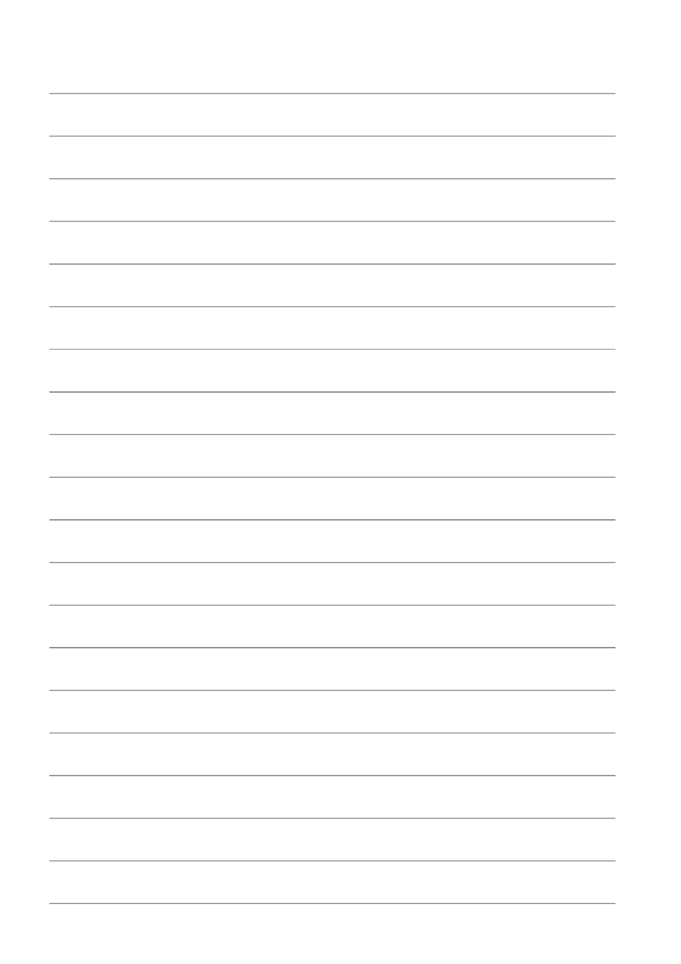Karcher KM 170-600 D User Manual | Page 426 / 428
