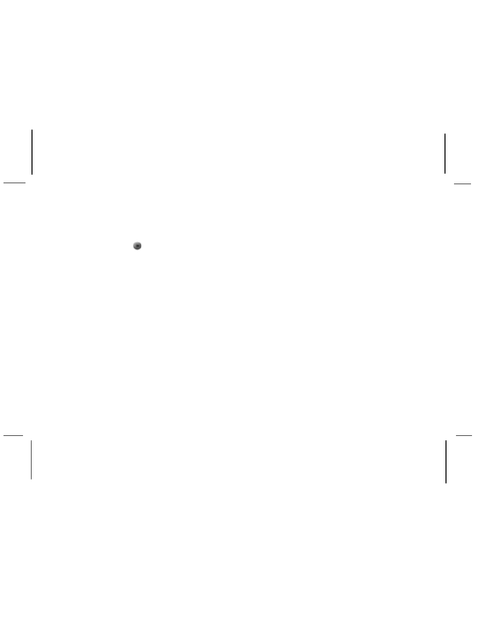 Audiovox PNP3 SHUTTLE SIR-CK3 User Manual | Page 16 / 20