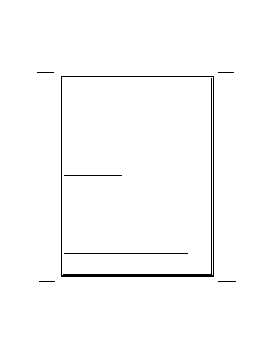 Audiovox PRO-9776 User Manual | Page 4 / 12