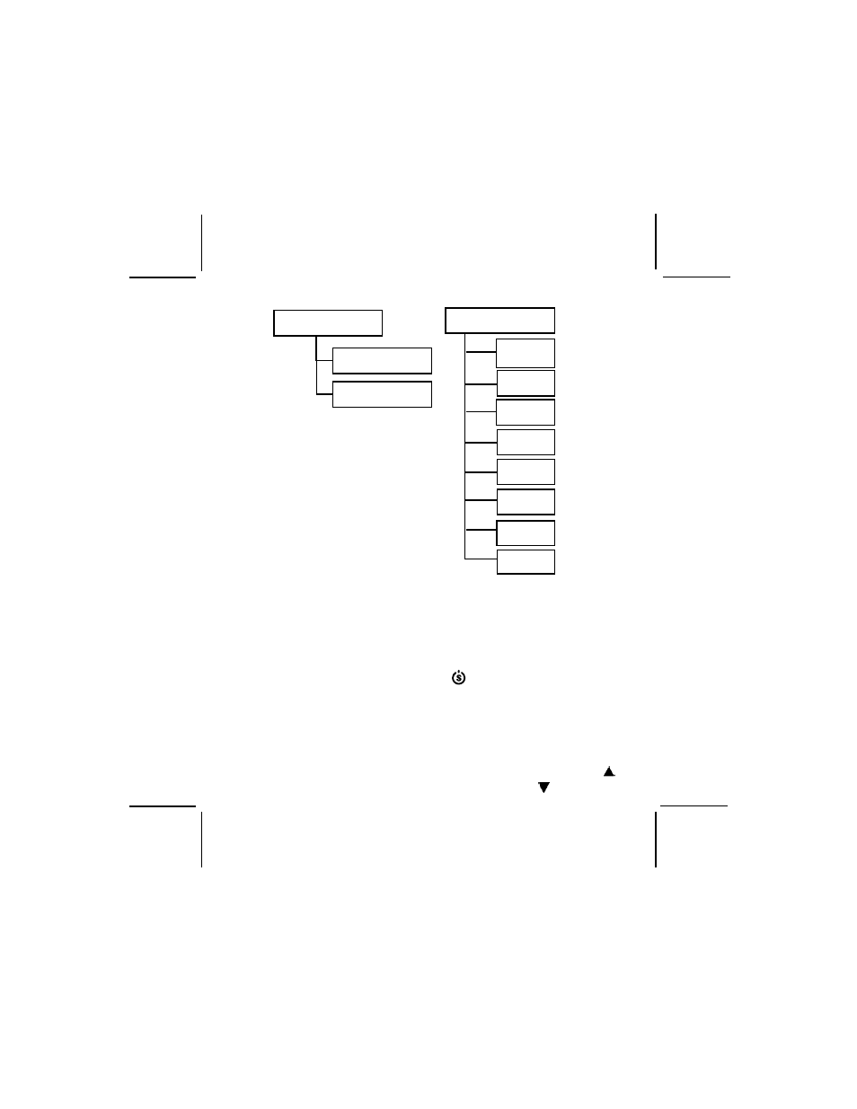 Gmrs1882ch operation mode, Controls | Audiovox GMRS1882CH User Manual | Page 10 / 30