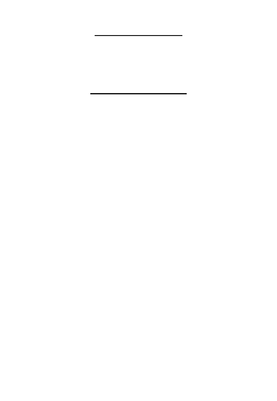 Important notice | Audiovox SLOT-IN AVD400 User Manual | Page 3 / 23