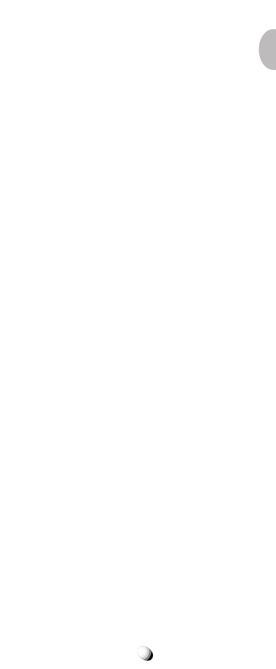 Audiovox 9155-GPX User Manual | Page 5 / 107