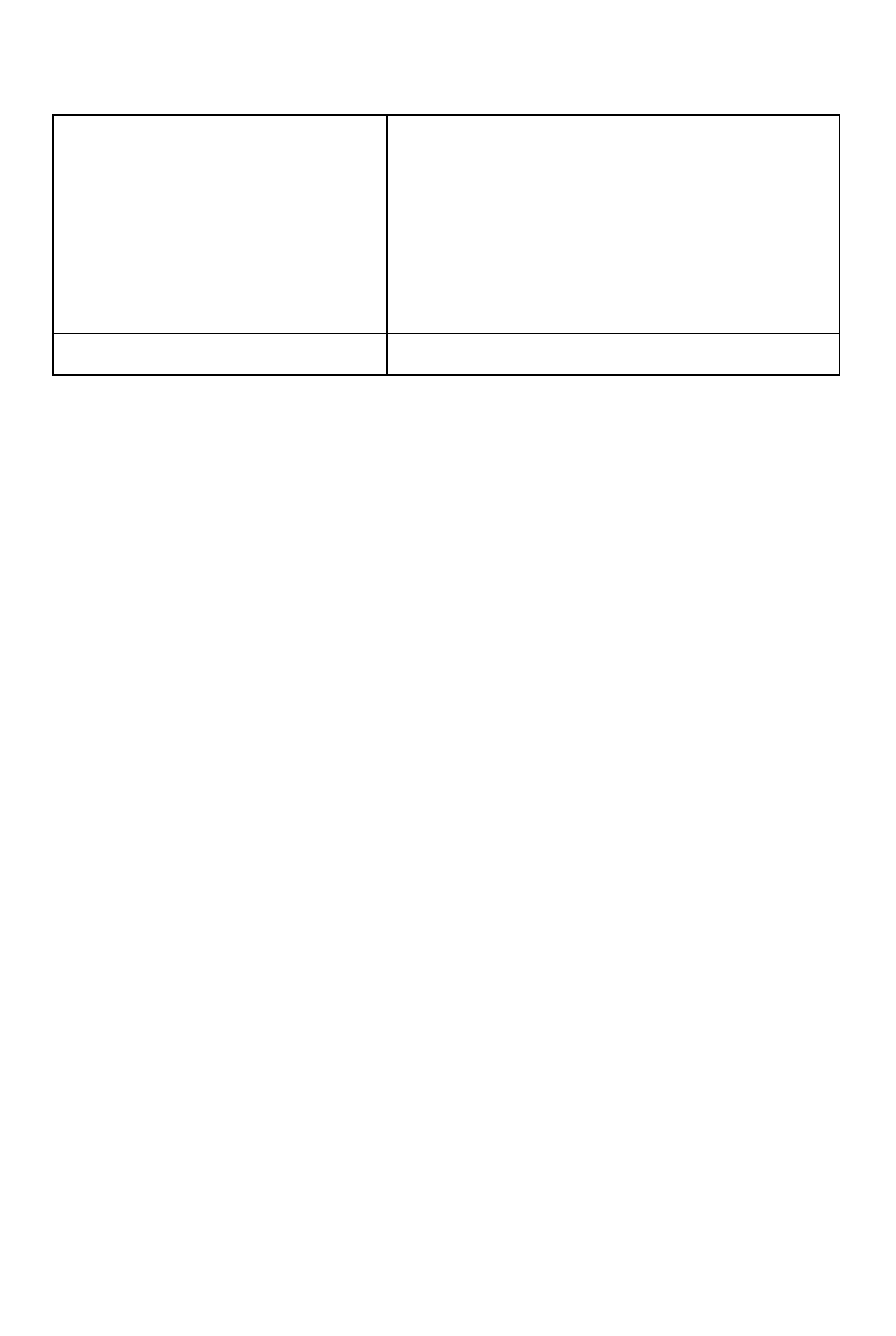 Audiovox 128-6927 User Manual | Page 10 / 12