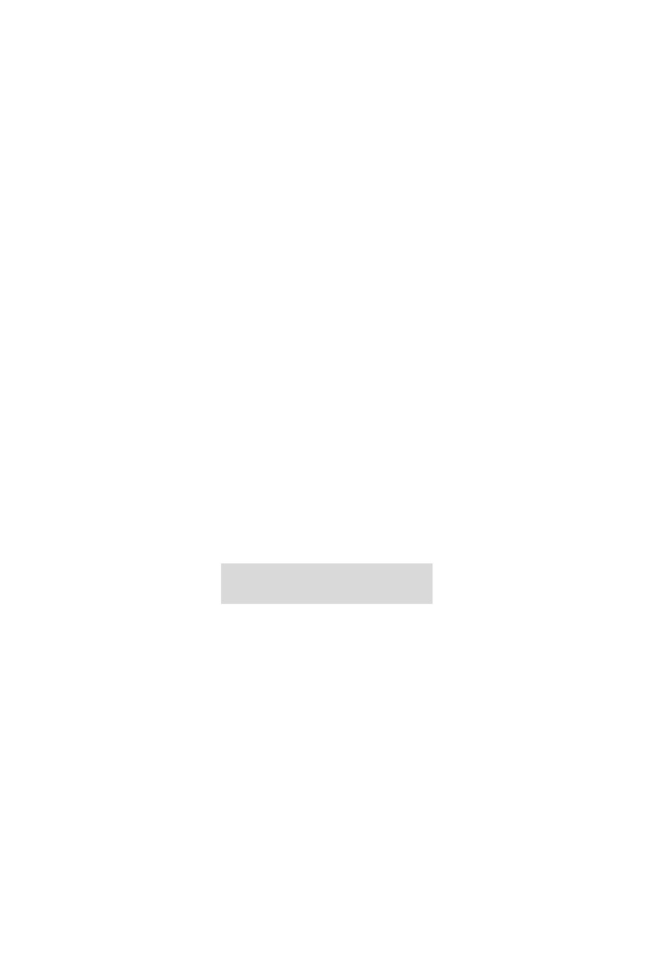 Specifications, Sw1 and sw2, General | Audiovox 128-6927 User Manual | Page 8 / 12