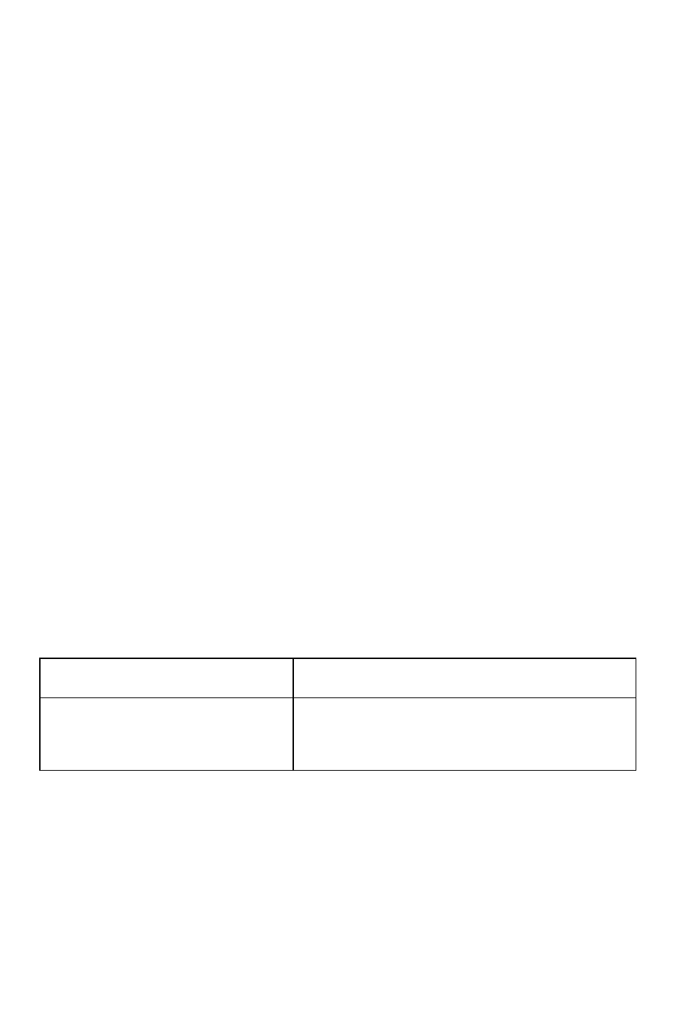 Maintenance, Troubleshooting | Audiovox 128-6927 User Manual | Page 9 / 12