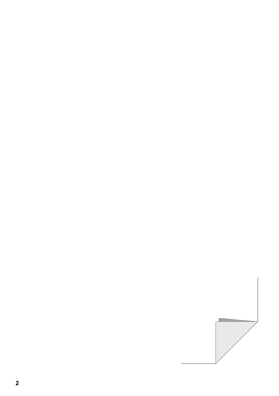 Karcher HDS 11-18 4 S Basic User Manual | Page 2 / 376