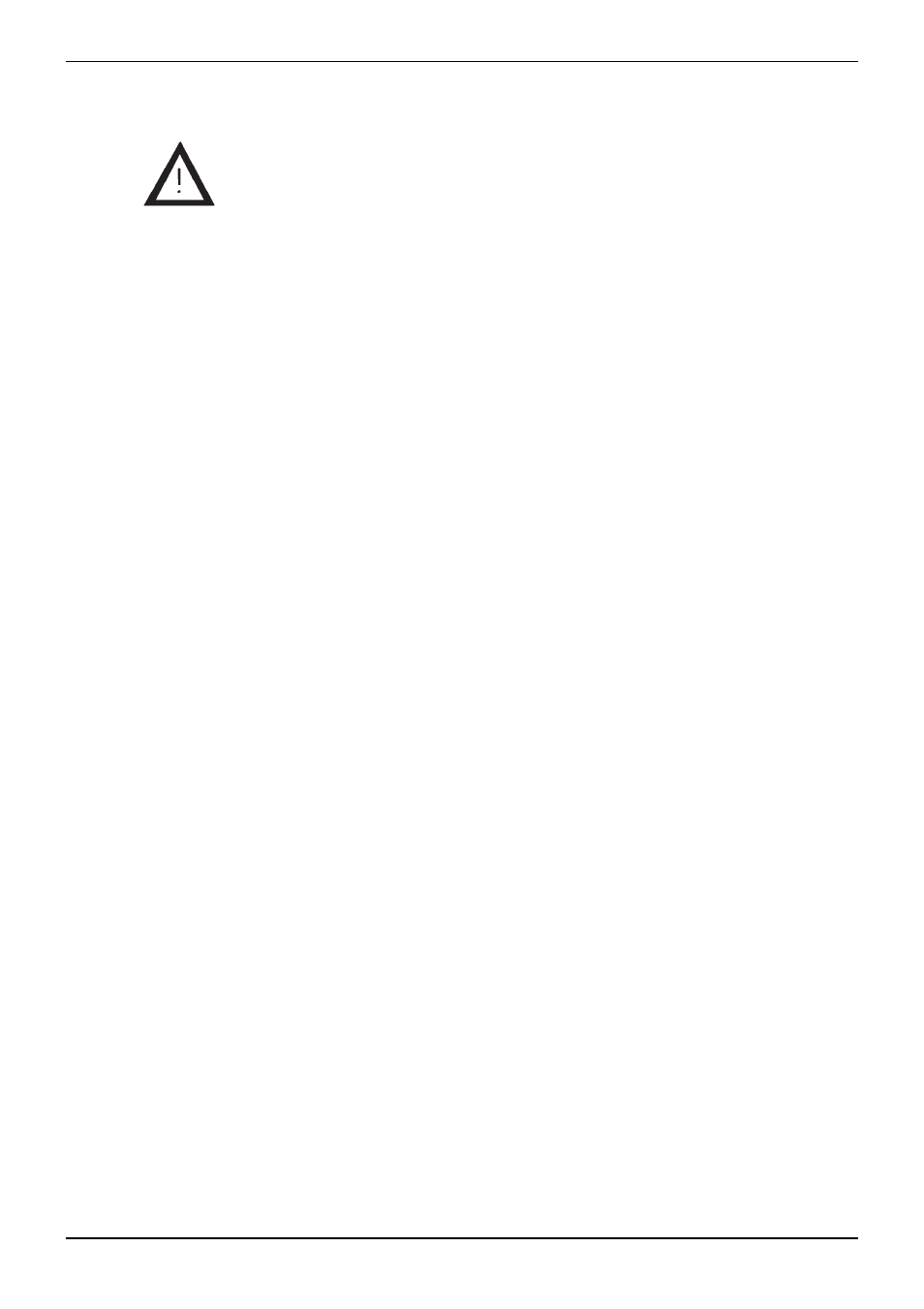 User instructions, Safety regulations | Karcher KMR 1250 Lpg User Manual | Page 4 / 28