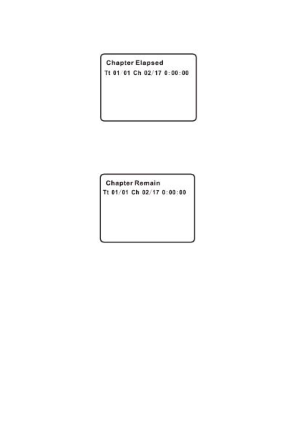 Audiovox D1988PK User Manual | Page 12 / 35