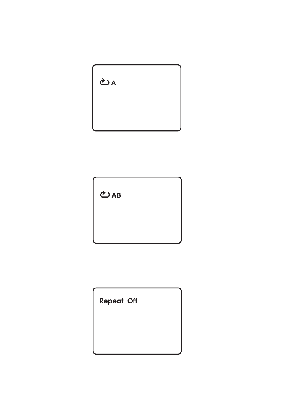 Audiovox D1988PK User Manual | Page 15 / 35