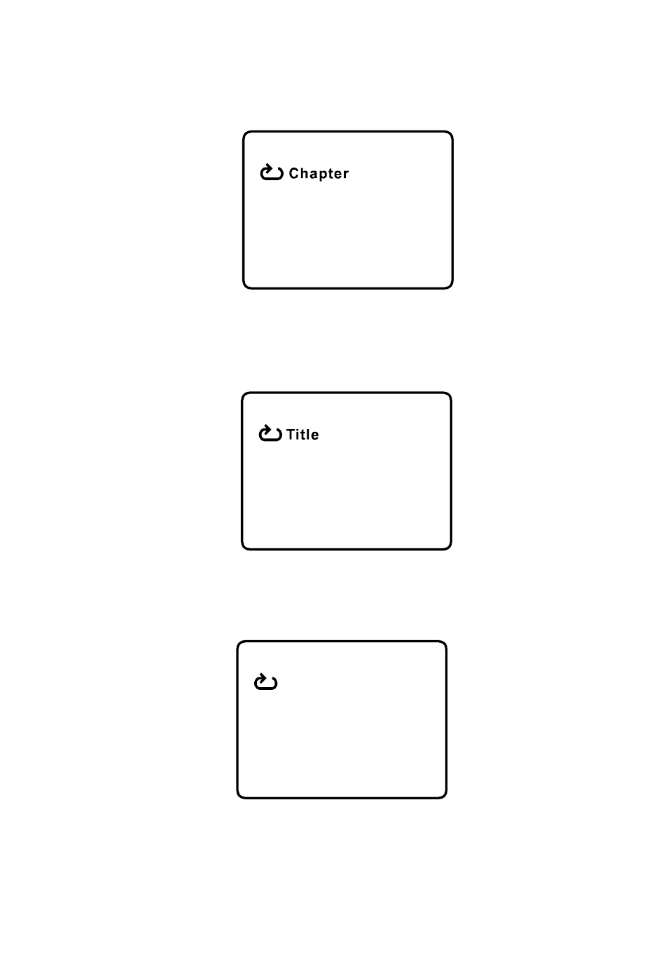 Audiovox D1988PK User Manual | Page 16 / 35