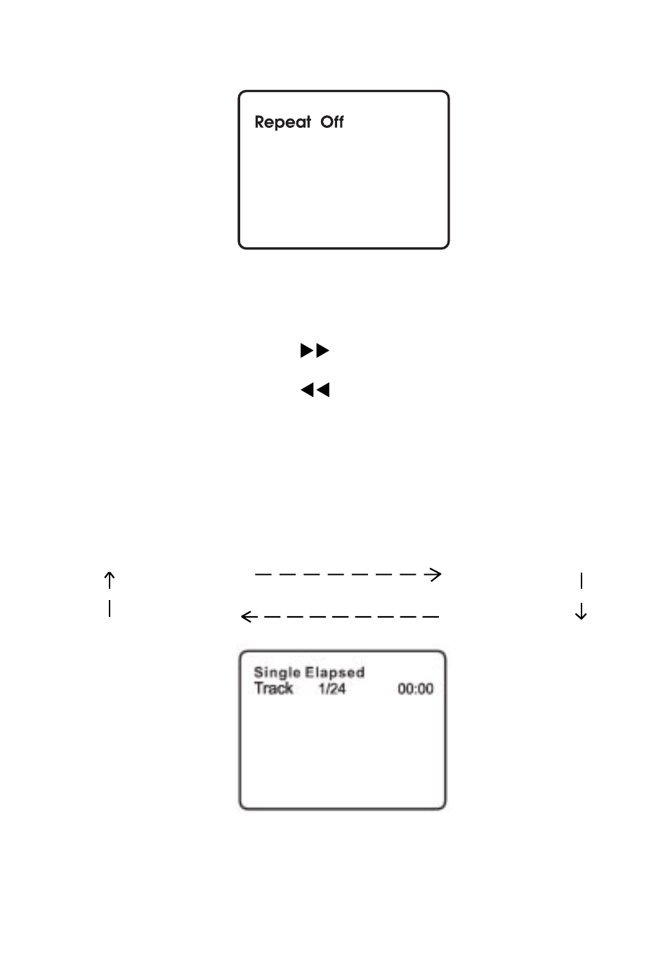 Audiovox D1988PK User Manual | Page 17 / 35