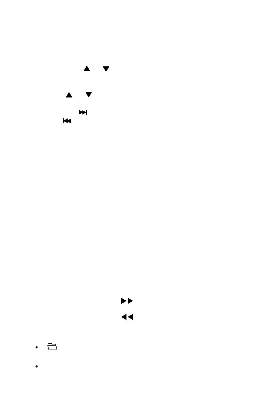 Audiovox D1988PK User Manual | Page 19 / 35