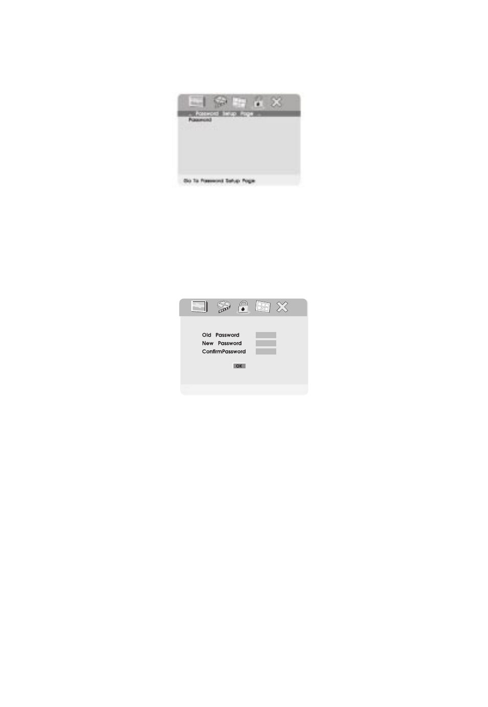 Audiovox D1988PK User Manual | Page 26 / 35